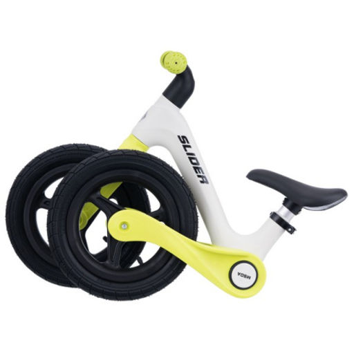 Беговел Slider