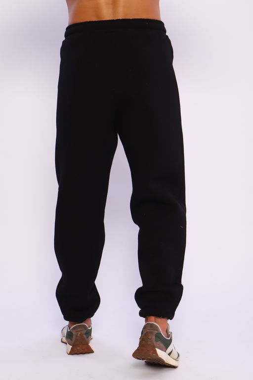 Джоггеры В-107