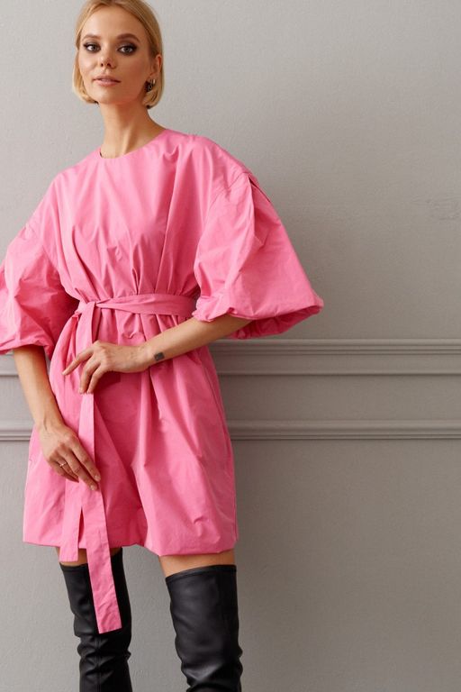 Платье А3230 - Annete фото 2