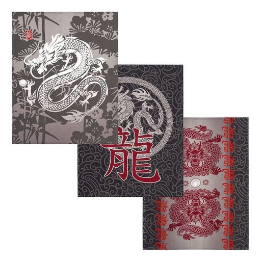 Полотенце 50*60 см. Путь богатства рогожка хлопок 100% - Лен поволжья фото 2