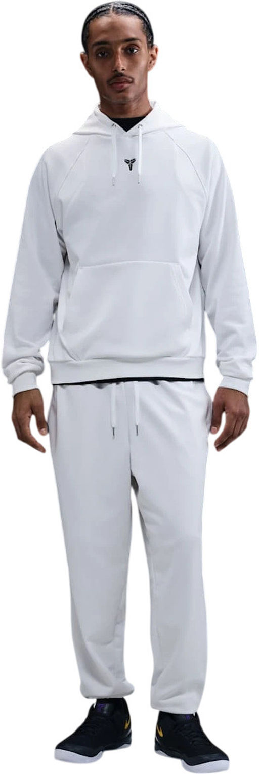 Джемпер мужской