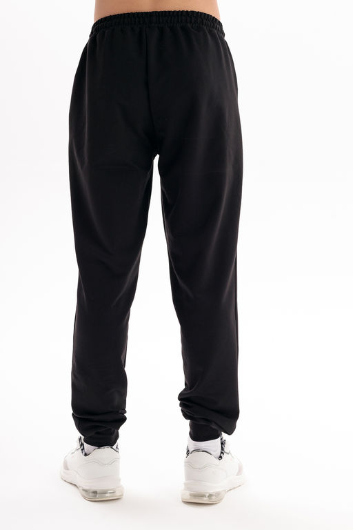 Костюм "Кибер-Спорт"