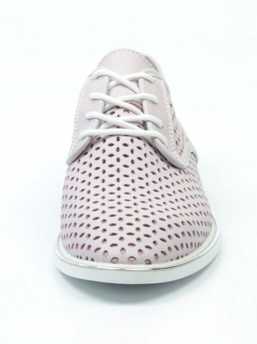 06-E130093-20B100M1 Туфли - No name фото 11