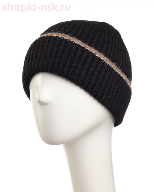 25-420 Шапка (56-58)