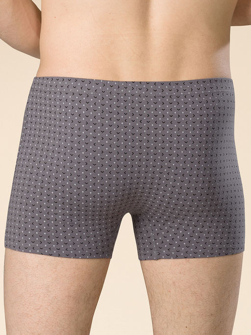 MUHB6915 Трусы мужские