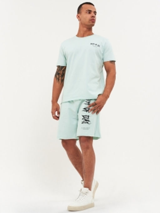 КОСТЮМ СПОРТИВНЫЙ МУЖСКОЙ - Chic & charisma фото 6