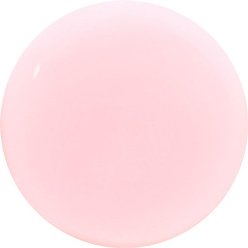 Beauty Bomb Подарочный набор (Масло-блеск для губ Lip oil 02 Тушь для ресниц супер объем тон 01)  фото 4