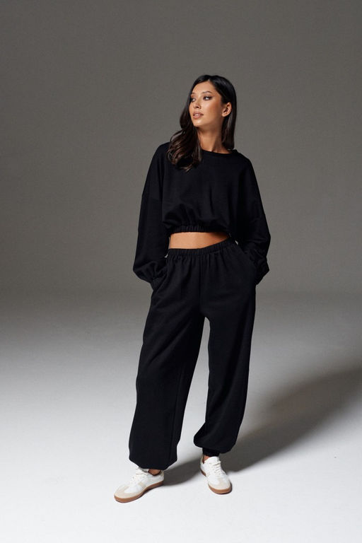 Комплект А4160 - Annete фото 3