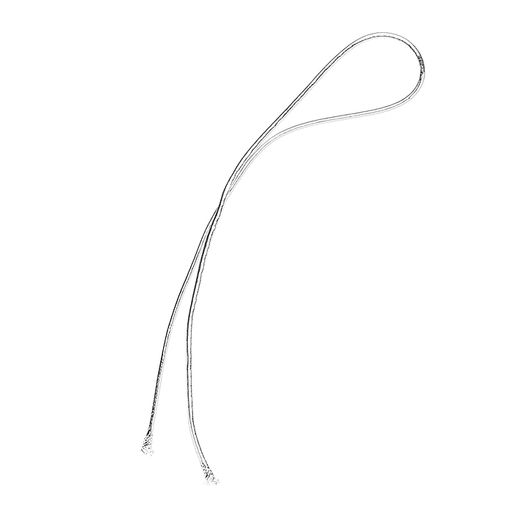 Корона карнавальная "Королева"