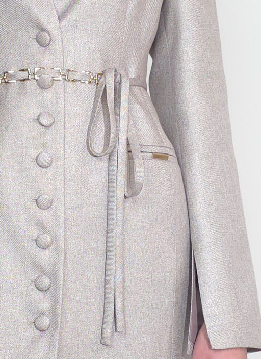 Платье - Lokka фото 12