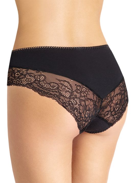 Трусы женские классика - Clever wear фото 2