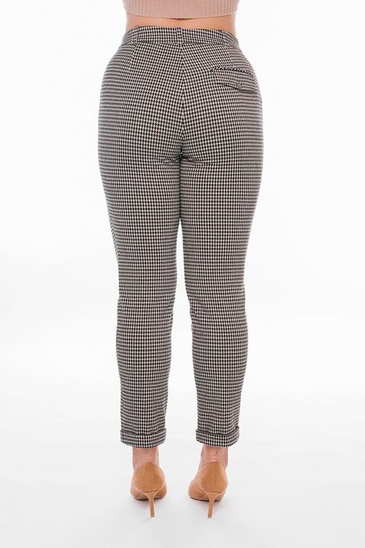 NOBBY, Женские брюки 98Т-766 фото 5