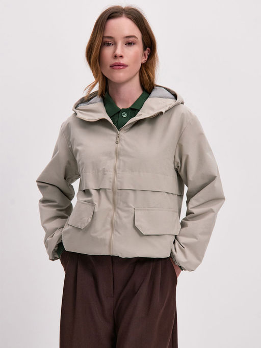 Ветровка 25231-415 - Avese фото 131