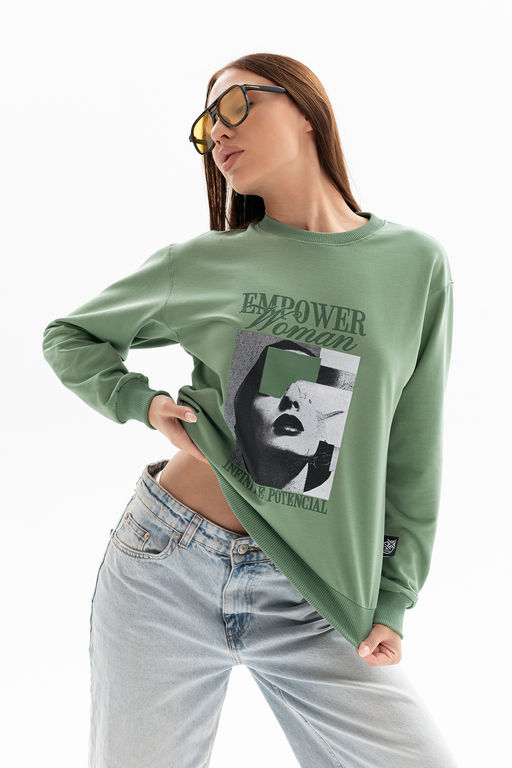 00028 толстовка