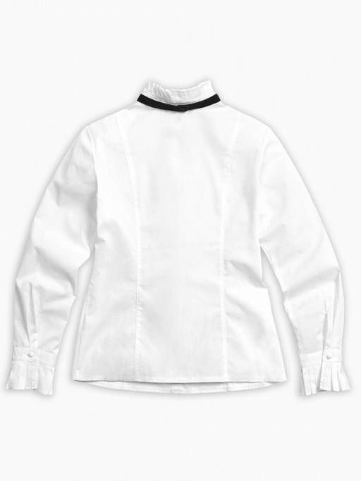 Pelican GWCJ7071 блузка для девочек  фото 2