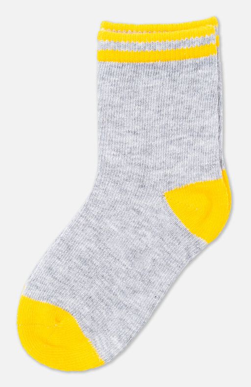 PlayToday / Носки трикотажные для мальчиков, 2 пары в комплекте 397092  фото 2