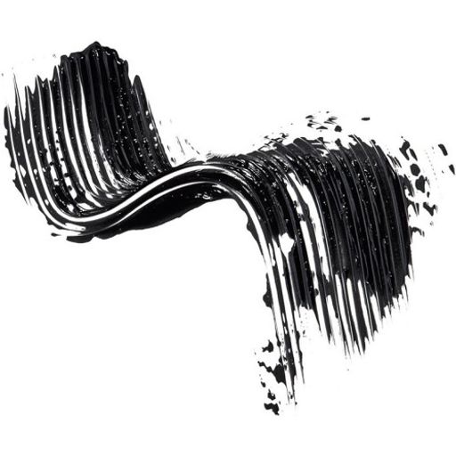 Influence Beauty Тушь для ресниц влагостойкая LASH SCAF тон 01  фото 3