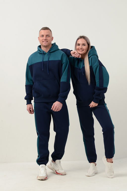 костюм 70089 - Berchelli фото 120