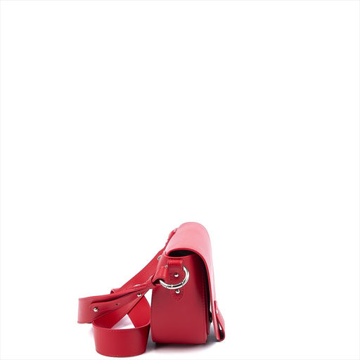 Сумка женская - Mattioli фото 10