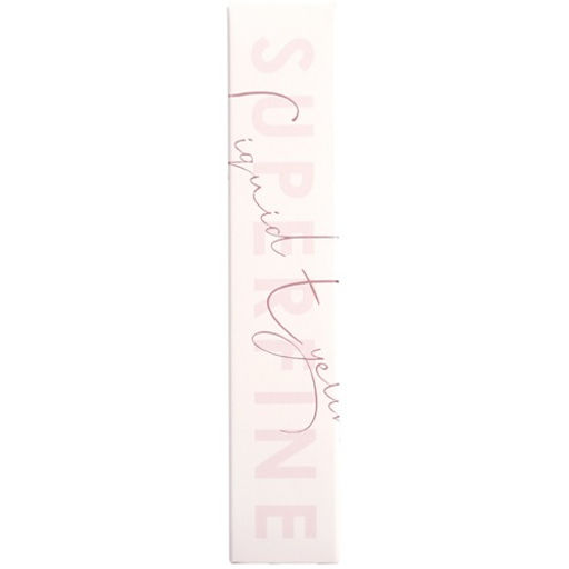 FOCALLURE Подводка для век Superfine liquid eyeliner, 0,5 г  фото 3