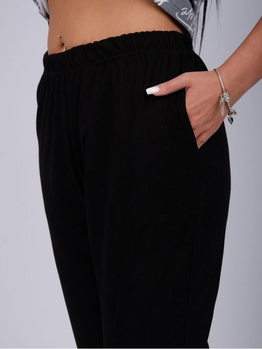 Костюм "Аморе 5" серый, трикотаж