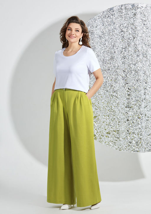 Платье Mira Fashion 5334W-Р  фото 292