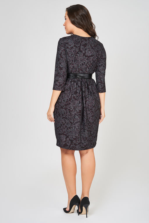 Платье - Olsi фото 2