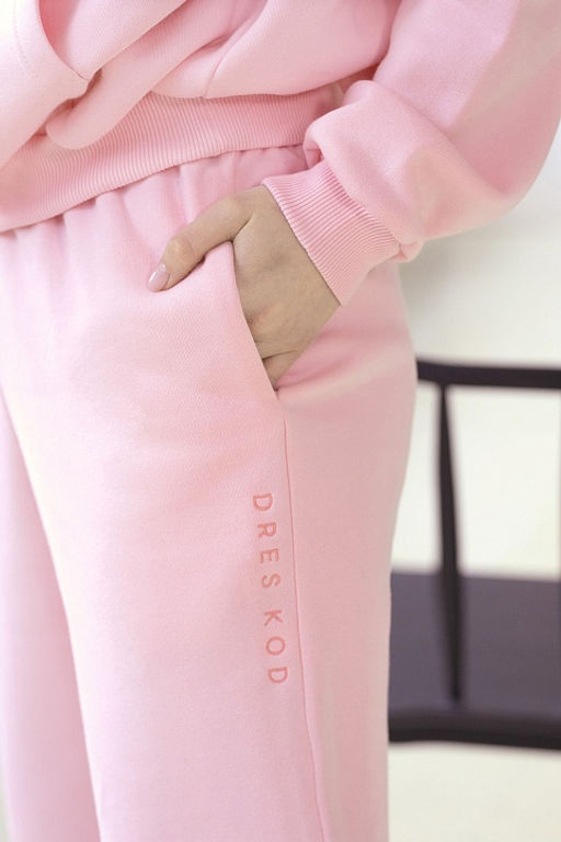 Брюки Spodnie dresowe DK02 22 Spring