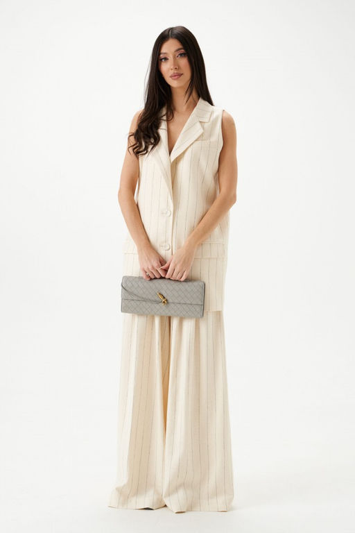 Брюки А1477 - Annete фото 4