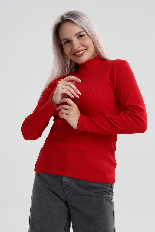 Водолазка ВЖ0059