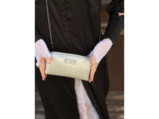 Сумка женская Lanotti 6006 фото 111