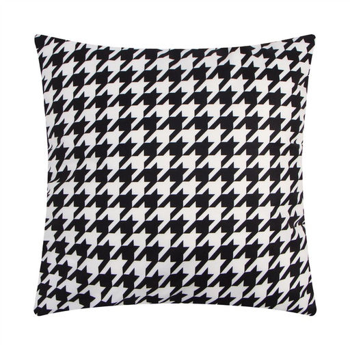 Наволочка декоративная Этель Лапки 40 х 40 см, полиэстер  фото 7