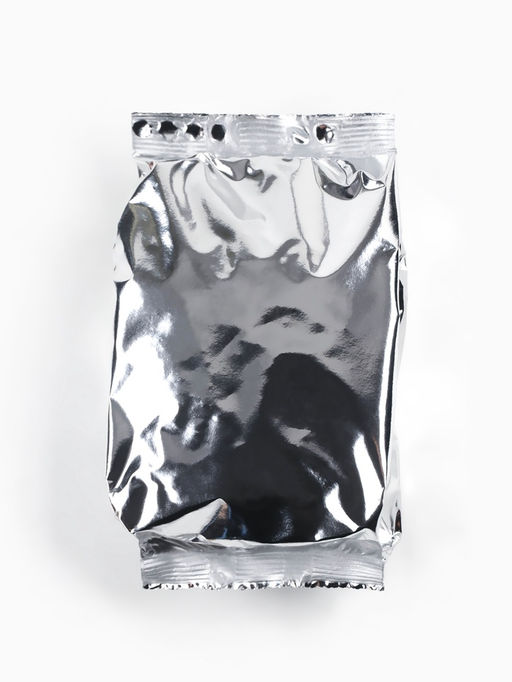 Подарочный набор новогодний Уюта в Новом году, чай 50 г, печенье с предсказанием, ежедневник - Фабрика счастья фото 7