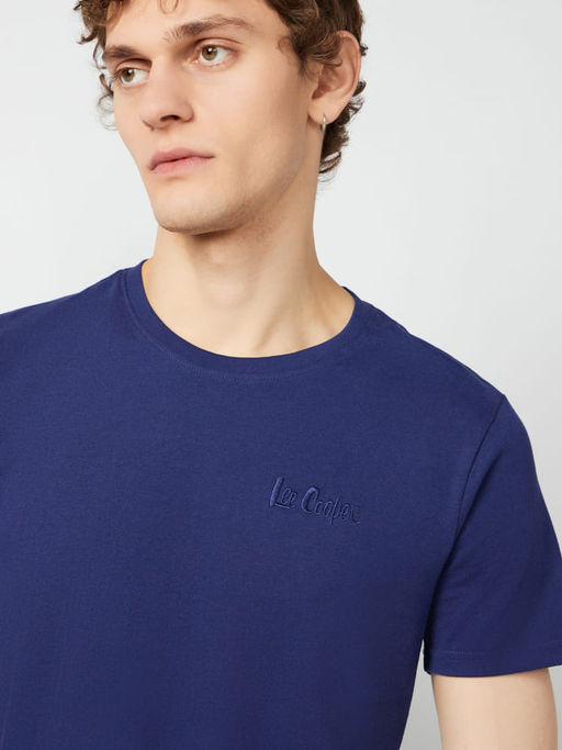 Футболка / Lee Cooper  фото 3