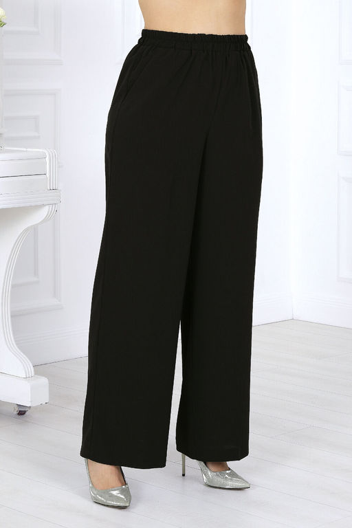 Платье Ninele 7431-Р темно-синий - Mira fashion фото 2633