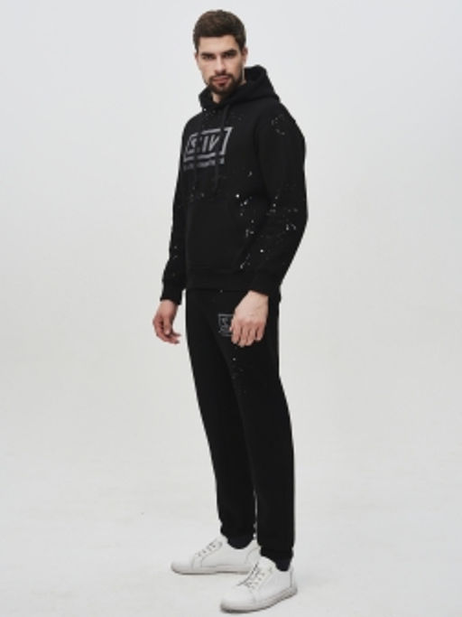 КОСТЮМ СПОРТИВНЫЙ МУЖСКОЙ - Chic & charisma фото 8