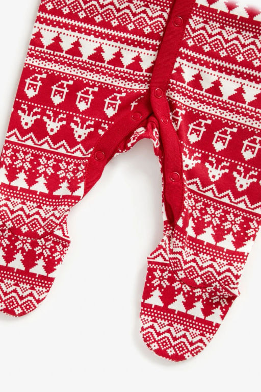 MOTHERCARE / Комбинезон