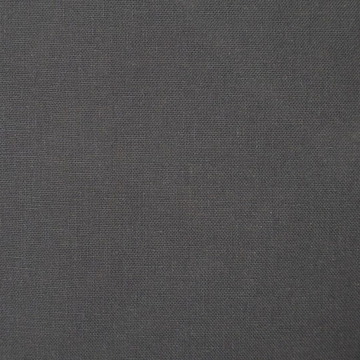 Постельное бельё Этель 2 сп Маренго 175215, 200220, 7070-2 шт, поплин 125 г/м  фото 13