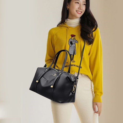 KAIDIFEINIROO Сумка женская 9621  фото 39