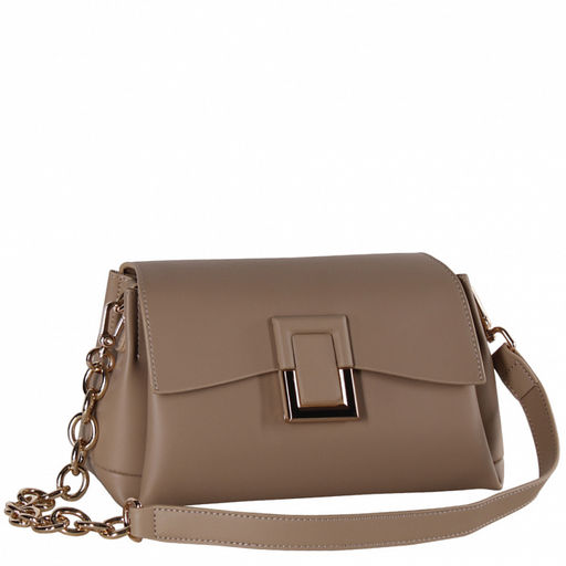 Сумка 129-1NL apricot NL