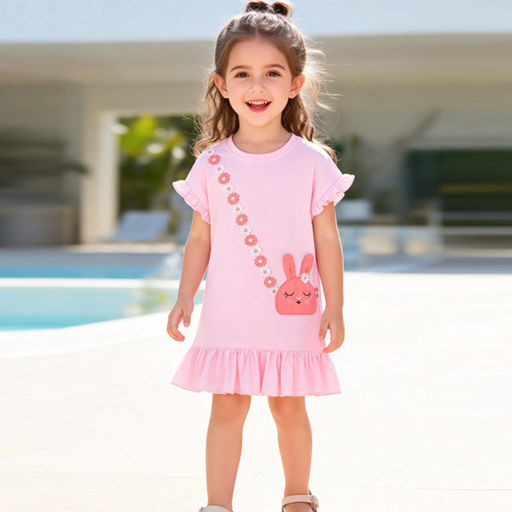 Платье Little Maven  фото 2