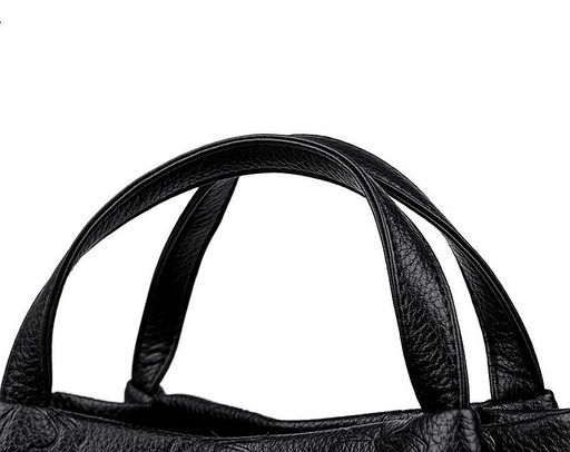 KAIDIFEINIROO Сумка женская 8279  фото 10