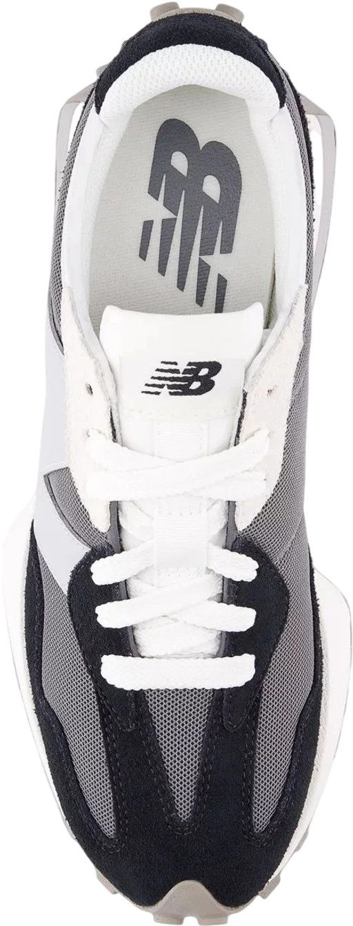 Кроссовки взрослые