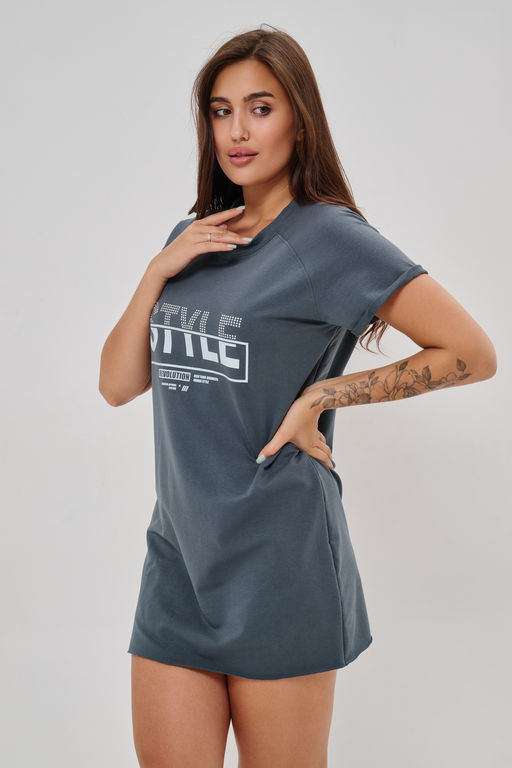 Туника женская 88542