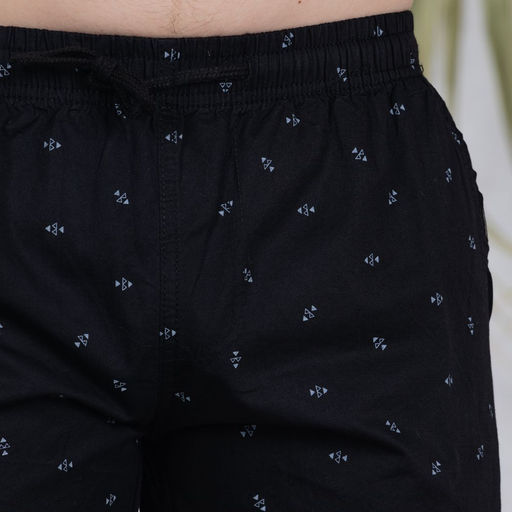 Шорты для плавания 1.1626 - Maner`s Club фото 14