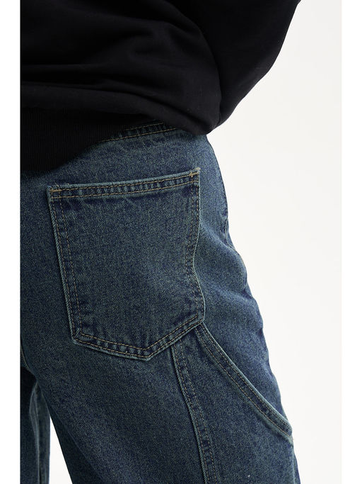 Джинсы - Nota bene фото 12