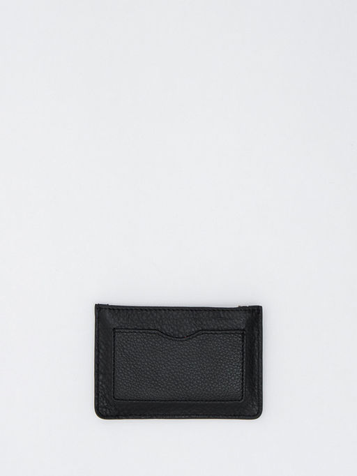 Картхолдер 3703-1806 black Vermari