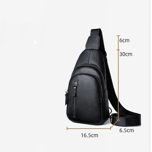 Bags Сумка женская и мужская/ кожа / 0369081/8103  фото 3