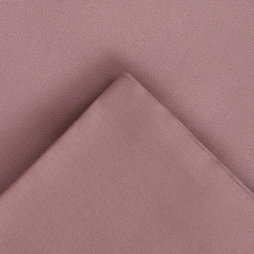 Пододеяльник Этель Twilight Mauve 145*215, 100% хлопок, мако-сатин, 114г/м2  фото 2