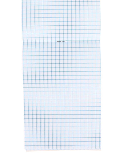 Цена за 20 шт. Блокнот А6, 24 листа в клетку на скрепке Анимэ, обложка мелованный картон, блок офсет, МИКС - Calligrata фото 8